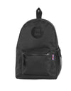 Black Backpack