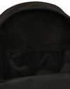 Black Backpack