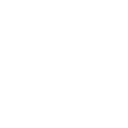 JIMBAG