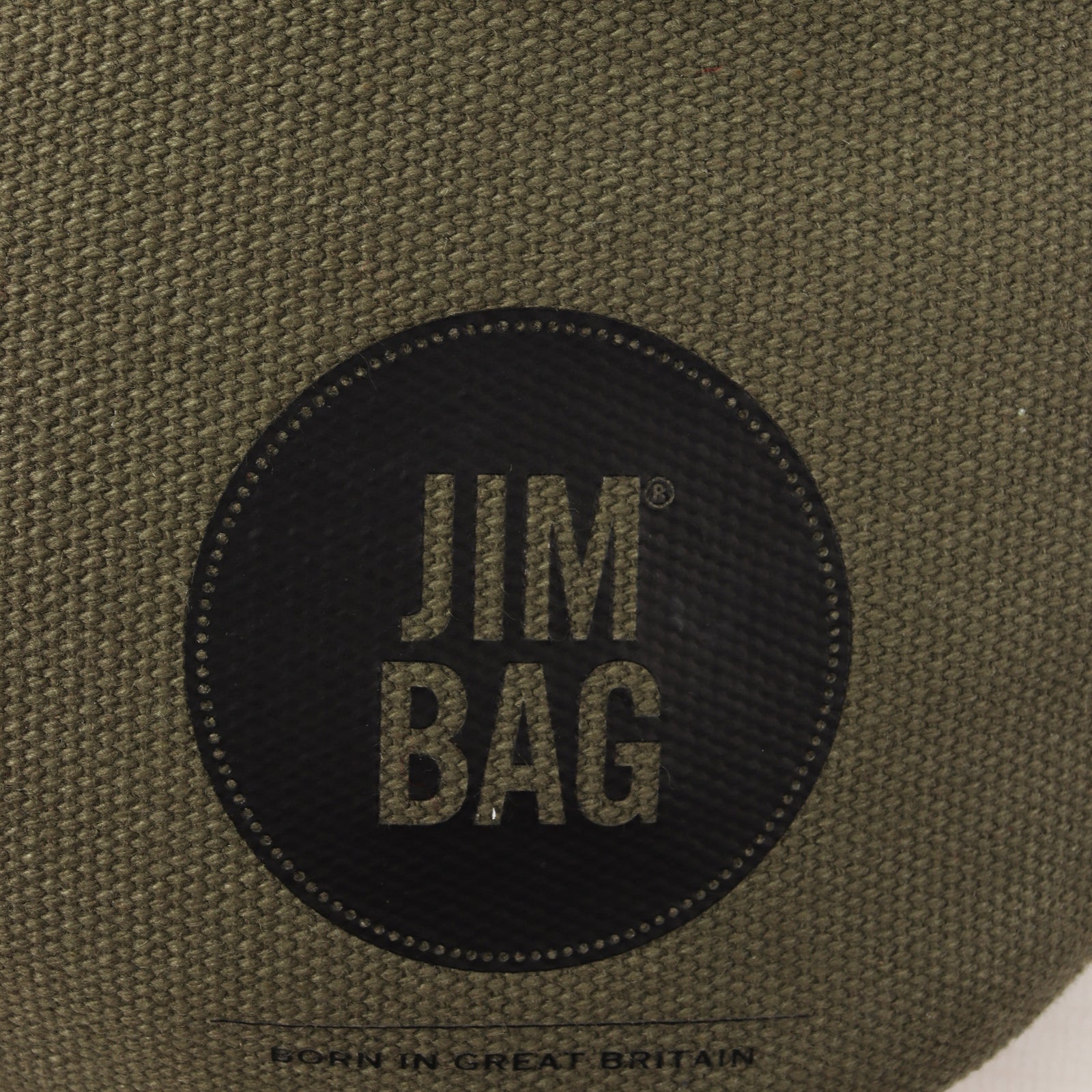 Olive Crossbody bags