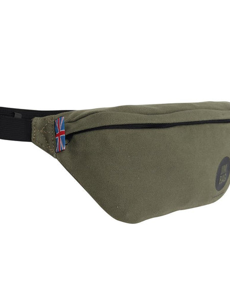 Olive Crossbody bags