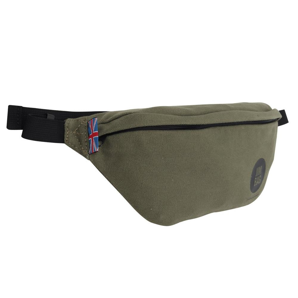 Olive Crossbody bags