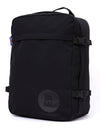 Black Cabin Bag