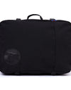 Black Cabin Bag