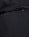 Black Cabin Bag
