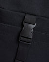 Black Cabin Bag