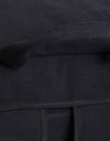 Black Cabin Bag