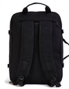 Black Cabin Bag