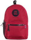 Berry Backpack