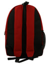 Berry Backpack