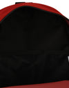 Berry Backpack