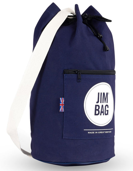 DUFFLES JIMBAG