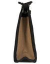 Camel Wash Bag
