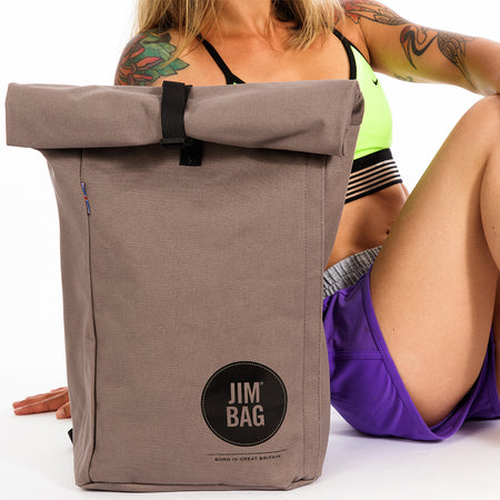 Jim Clark Duffle Bags for Sale | Redbubble