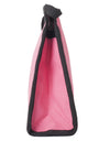 Pink Wash Bag